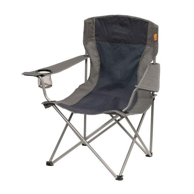 Кресло Easy Camp Arm Chair